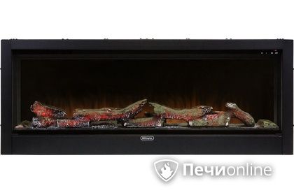 Электрический очаг Dimplex Vega в Краснокамске